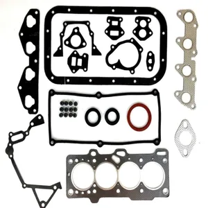 Engine Full Gasket Set 20910-02H00 For KIA PICANTO thumbnail-1