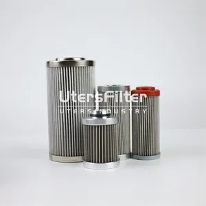 300255 01.E 450.10VG.30.E.P.- UTERS Replace of  Internorme Hydraulic Filter Element thumbnail-5