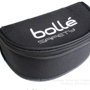 Wiley X TS-235 Sunglasses Case thumbnail-1