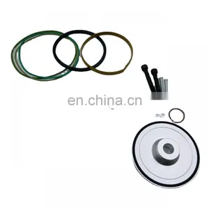 0663210599 O-ring for Atlas Air Compressor thumbnail-6