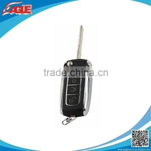 Wholesale High Quality Cheap Price Original Factory Universal Remote Control E166 Quality Choice Supplier's Cho thumbnail-1