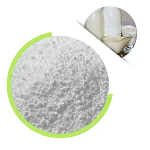 High Purity Beta-galactosidase Sample Available In Sale Chinese thumbnail-1