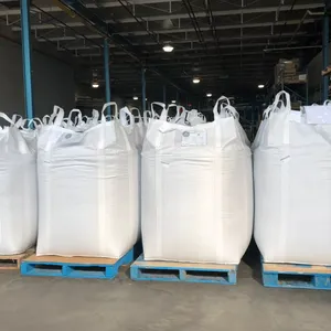 Export Size 35