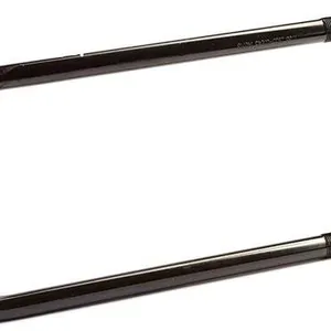 Luxury Bus Price u Bolt 9601-01368 Bus Chassis Price for Bus Bolt Spare Parts thumbnail-2
