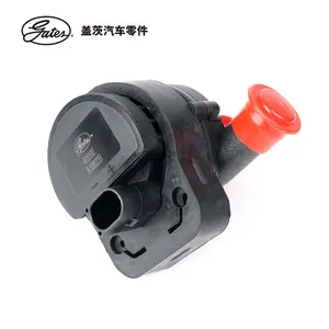 Original Gates 41510E 41538E Car Engine Cooling System Water Pump Repair Kit for Mercedes-Benz VW Bomba de Agua 2118350264 thumbnail-4