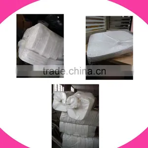 China Made Price Chair Cushion thumbnail-5