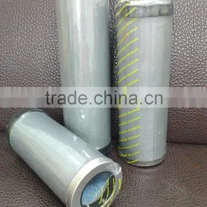Hitachi Filter 55303021/filter Element 5232 3020/ 52812330 Oil Separator thumbnail-1