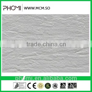 Flexible Clay Modern House Design Global Unique Exterior and Interior Decoration Slate Tile thumbnail-2