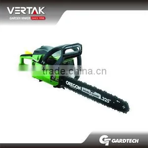GS/CE/EMC/EN II/PAHS/FFU-GOOD 385mm Gasoline Chain Saw thumbnail-1