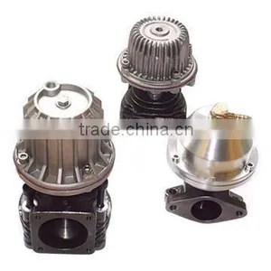 Turbo External Wastegate 38mm 40mm 46mm 50mm 60mm thumbnail-1