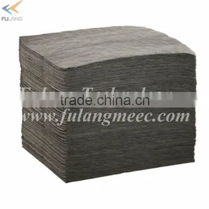 Spunbond Absorbent Pad thumbnail-1