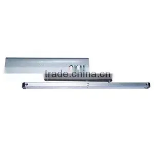 Guangzhou Swing Door Opener, Electric Swing Door Operators With CE Certificate, Trade Assurance Supplier thumbnail-1