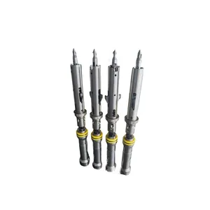 Head Assembly of Wireline Core Barrels, Backend Assembly BQ NQ HQ PQ thumbnail-1