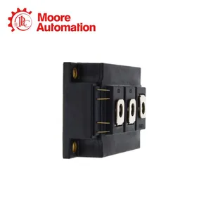 AB 1336-QOUT-SP19A DRIVE CONTROL BOARD OUTPUT NEW thumbnail-1