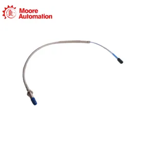 Bently Nevada 330104-00-05-05-02-00 Proximity Probes thumbnail-2