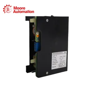 ABB DSSR170 48990001-PC Power Supply Unit thumbnail-3