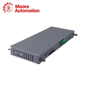 BENTLY NEVADA 133434-01 I/O Module With External Terminations New thumbnail-4