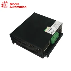 ORMEC SAC-SW210/E thumbnail-1