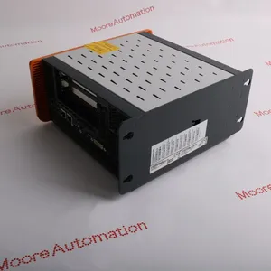B&R 5PC910.SX02-00 thumbnail-2