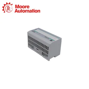Allen Bradley1794-OB16P thumbnail-2