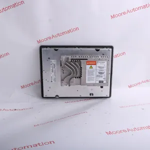 Allen Bradley2711P-T10C4D2 thumbnail-5