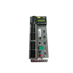 C400/10/1/1/1/00 VCA07AAAA0AA00 Plc Motor thumbnail-1
