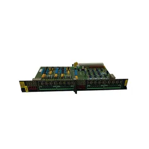 OPM-1 OPM Series Input/output Modules thumbnail-3