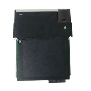 SST SST-PFB-CLX Interface Board Multiple Communication Protocol Support thumbnail-2