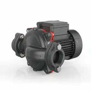 LP(m) Air - To - Water Heat Pump Circulating Pump thumbnail-4
