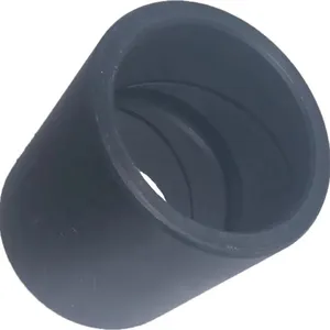 250200493 Shaft Sleeve for ZL50GN LW500FN Wheel Loader/charger thumbnail-2