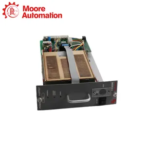 ABB CS300E PAC 031-1053-00 thumbnail-3