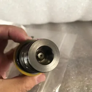 Excavator Hydraulic Relief Valve Main Relief Valve thumbnail-5