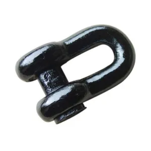 ML001 Marine Hardware Various Marine Anchor Chain thumbnail-1