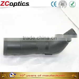 Military Camouflage Material Navigation Instrument Zoom Monocular thumbnail-4