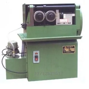 KG-3T Gear Rolling Machine thumbnail-1