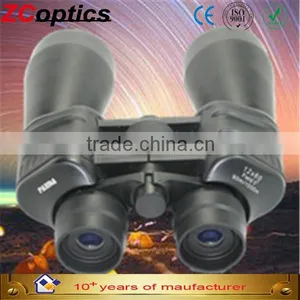 Red Hunting Light Infrared Binoculars Price Military 6x6 Trucks for Sale Outdoor Laser Projector thumbnail-5