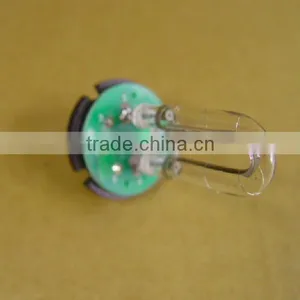 Long Life High Quality Stroboscope Lamp thumbnail-1