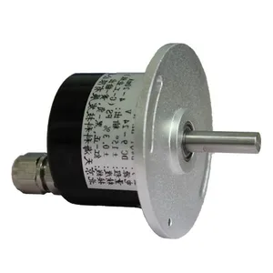 Voltage Sensor thumbnail-3