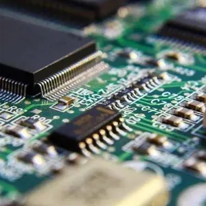 Other Integrated Circuits thumbnail-2