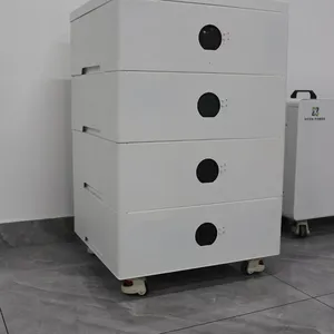 20KWH Energy Storage thumbnail-3