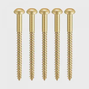 DIN 6921 Custom Made Carbon Steel Hexagon Flange Screws for Optimal Performance thumbnail-4