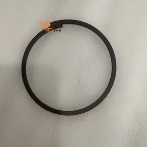 Original Komatsu 07018-31054 O-Ring for Wheel Loader Spare Parts in Stock. thumbnail-2