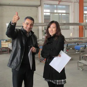 Multifunctional Automatic Vegetables and Fruit Washing Machine Commercial Tomato Apple Mango Washing Cleaning Machine Plant thumbnail-4