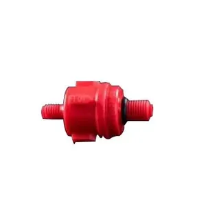 375007 371130 Final Main Ink Filter for Videojet 170I XL2000 37E Excel Series Inkjet Coding Printer thumbnail-4
