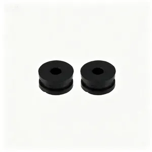 36727 Grommet Retaining Screw for Domino A Series Inkjet Coding Printer thumbnail-3