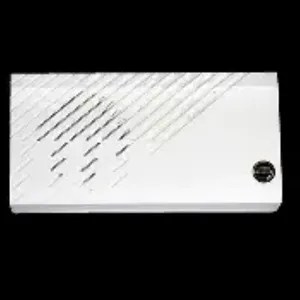 IMCOS-5254 Marine Wall Mount Loudspeaker thumbnail-4