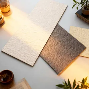 Mountain Rock Texture Flexible Soft Stone Mcm Veneer thumbnail-4