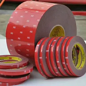 3M 4229P Tape Die-Cut thumbnail-3