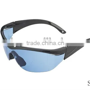 Stylish Z87 Safety Glasses thumbnail-1