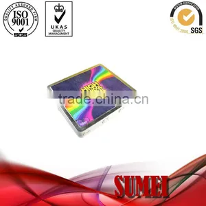 Music Tin Box thumbnail-1